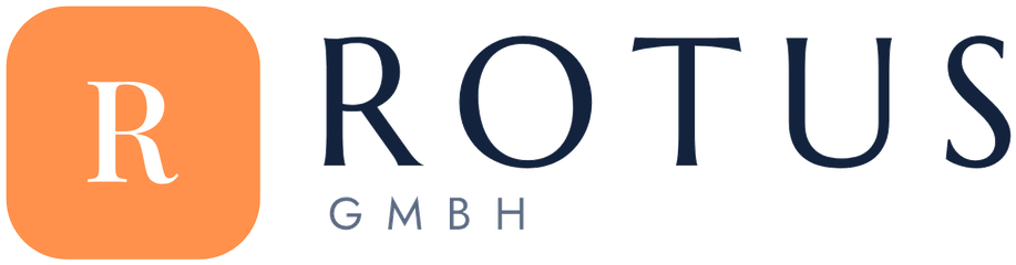 Rotus GmbH